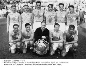 malmoff1949